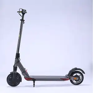 E-TWOW S2 GT SE