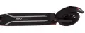 hulajnoga_elektryczna_SXT_Light_Plus_antracyt_04_podest.jpg