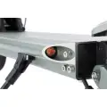 Vsett 8 - Miejska hulajnoga elektryczna