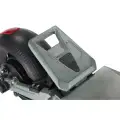 Vsett 8 - Miejska hulajnoga elektryczna