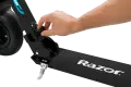 A5Air_BK_Knob2.png