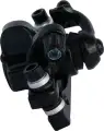 jak5-brake-caliper-black-2.jpg