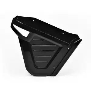 Kuberg Cross - Plastikowy panel lewy