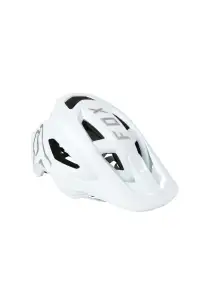 Kask Fox Speedframe Pro