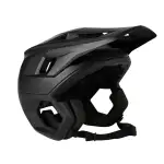FOX Dropframe Pro
