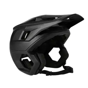 FOX Dropframe Pro