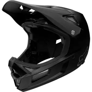Fox Rampage Comp