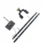 BMS do baterii Xiaomi m365