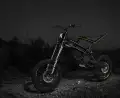 freerider_background.png