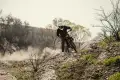 freerider3.png