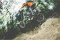 002_6_KUBERG_FREERIDER_001_e-hulajnoga.pl.jpg