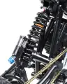 009_suspension_KUBERG_FREERIDER_001_e-hulajnoga.pl.png