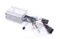 Kontroler 36V SXT 1000Turbo