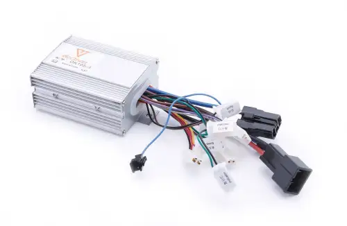 Kontroler 36V SXT 1000Turbo