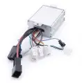 Kontroler 36V SXT 1000Turbo