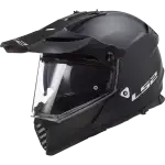 LS2 MX436 Pioneer EVO - Kask Full Face