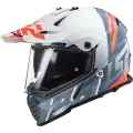 Evolve White Cobalt.png