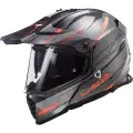 Knight Titanium Fluo Orange.png