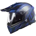 Master Matt Black Blue.png