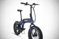 HUM-8-1200x800.jpg
