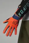 Rękawiczki  FOX Defend GLV