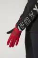 Fox_Ranger_Chili.jpg