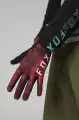 Fox_Ranger_pink.jpg