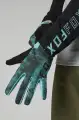 Fox_Ranger_teal.jpg