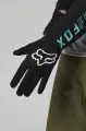 Fox_Ranger_Black.jpg