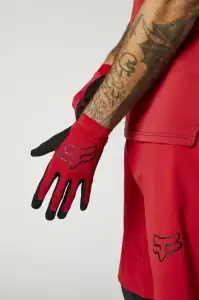 Rękawiczki FOX Flexair
