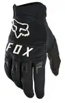 Rękawiczki Fox Dirtpaw