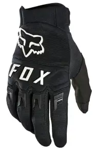 Rękawiczki Fox Dirtpaw