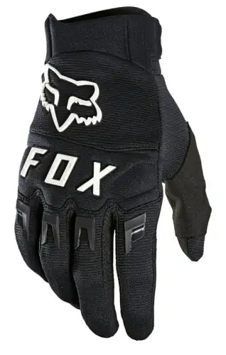 FOX_DIRTPAW_BLACK_WHITE.jpg