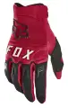 FOX_DIRTPAW_RED.jpg