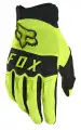 FOX_DIRTPAW_YELLOW.jpg