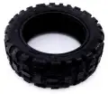 sp0054_offroadreifen_sxt_front.jpg