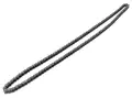 sp0786_sxt_monster_lancuch2.jpg