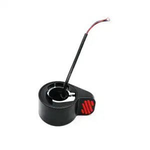 Manetka hamulca Ninebot ES1 2 3 4