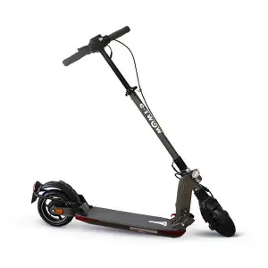 E-TWOW S2 Booster V eKFV