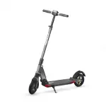 E-TWOW S2 Booster ES