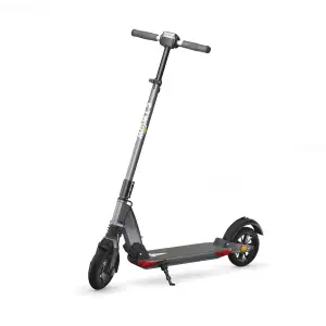 E-TWOW S2 Booster ES