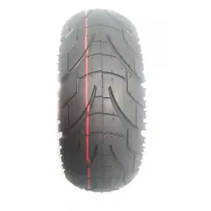 Opona 10x3.5" szosowo-terenowa - Techlife X7/X8, Vsett 10+