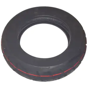 Opona 10x3" szosowa - Techlife X7/X8