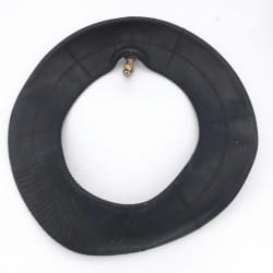 Dętka 11" (90/65-6.5) z wentylem 90 stopni - Techlife X9, Vsett 11+