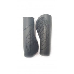 Grip - Techlife X5/X6 - Komplet