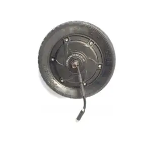 Silnik elektryczny 36V 350W - Techlife X5