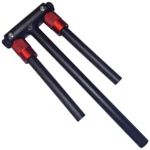 Kierownica - Techlife X5/X6