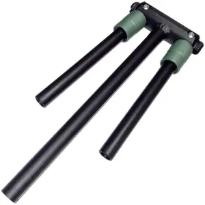 Kierownica - Vsett 8/8+