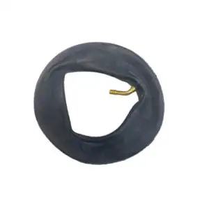 Dętka  200x50 Joyor F1