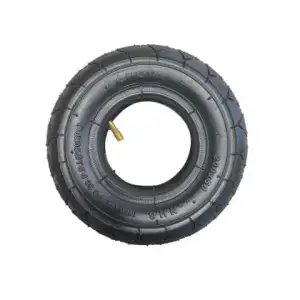 Opona 200x50 Joyor F1
